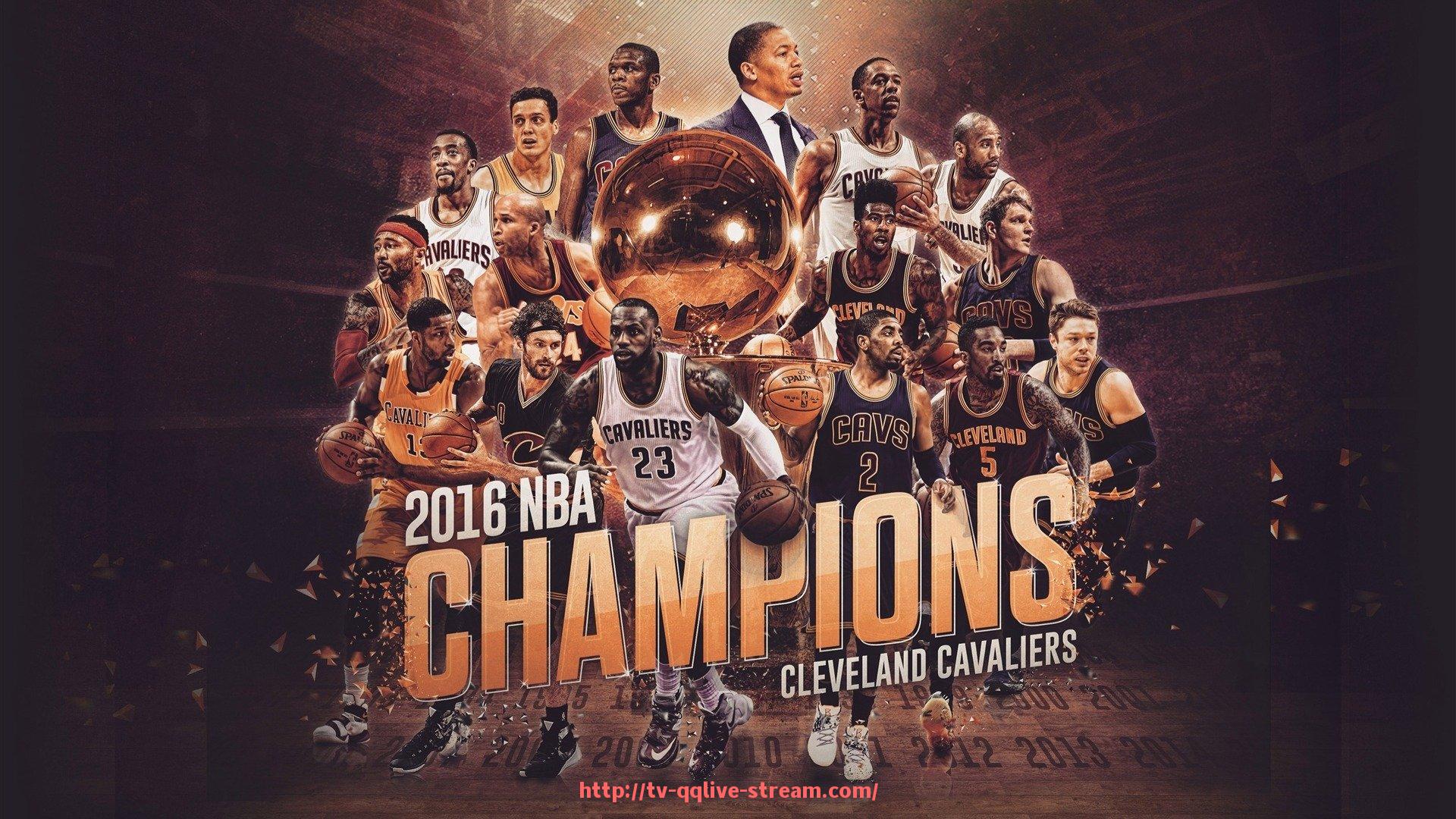 企鹅直播-世界杯主办城市全面部署交通监控系统实时掌握运行情况