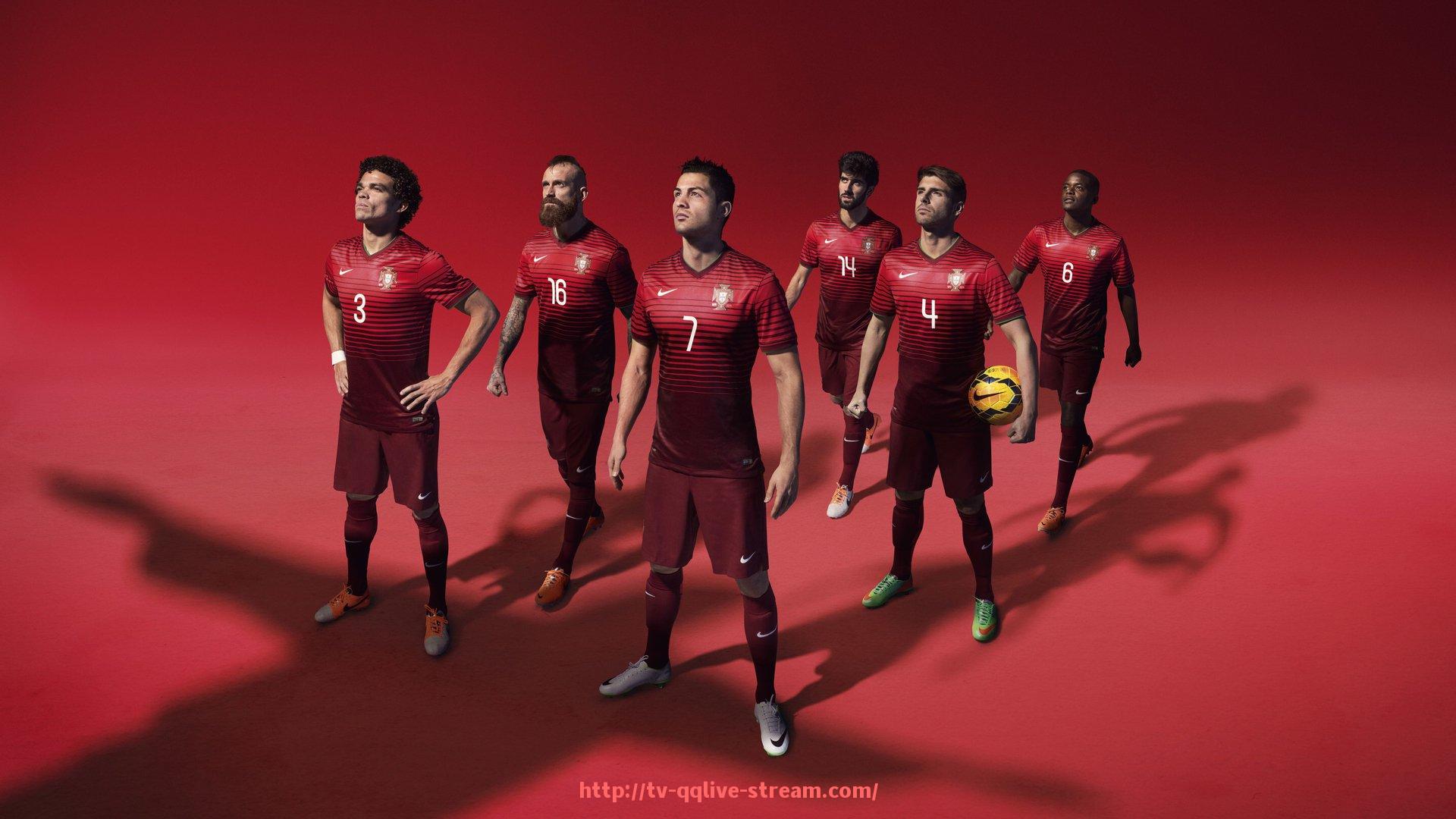 企鹅直播-世界杯主办城市全面部署交通监控系统实时掌握运行情况