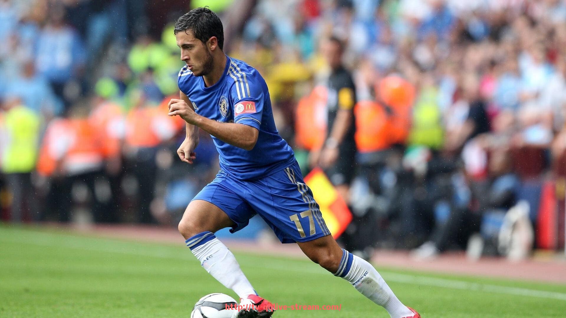 企鹅直播-世界杯主办城市全面部署交通监控系统实时掌握运行情况