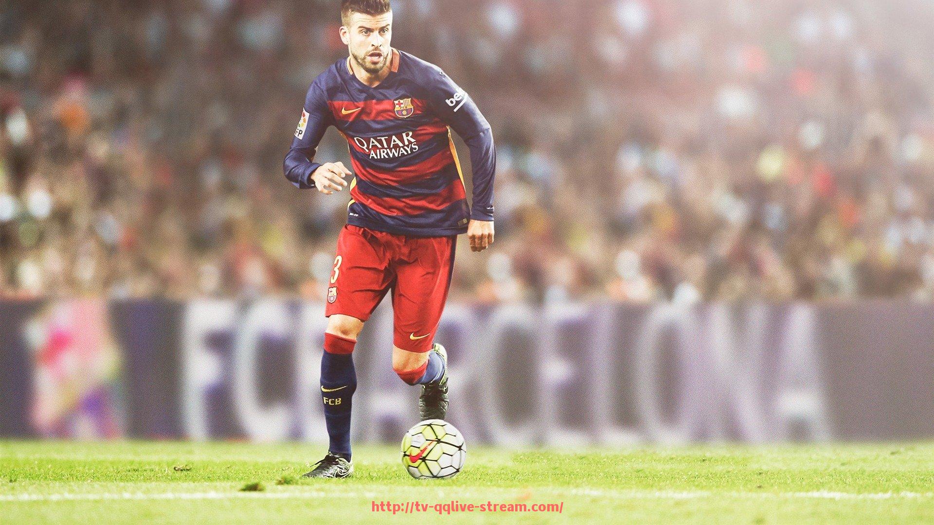 企鹅直播-从幕后看前线:世俱杯主办城市赛事后勤保障全流程解构