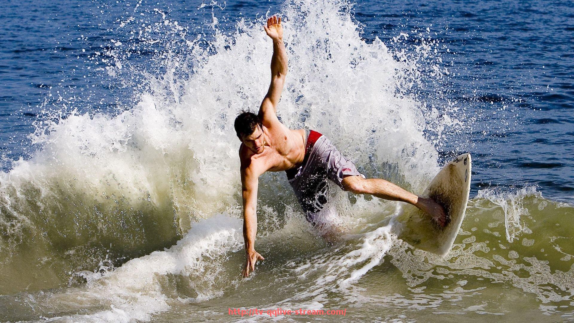 企鹅直播-从幕后看前线:世俱杯主办城市赛事后勤保障全流程解构