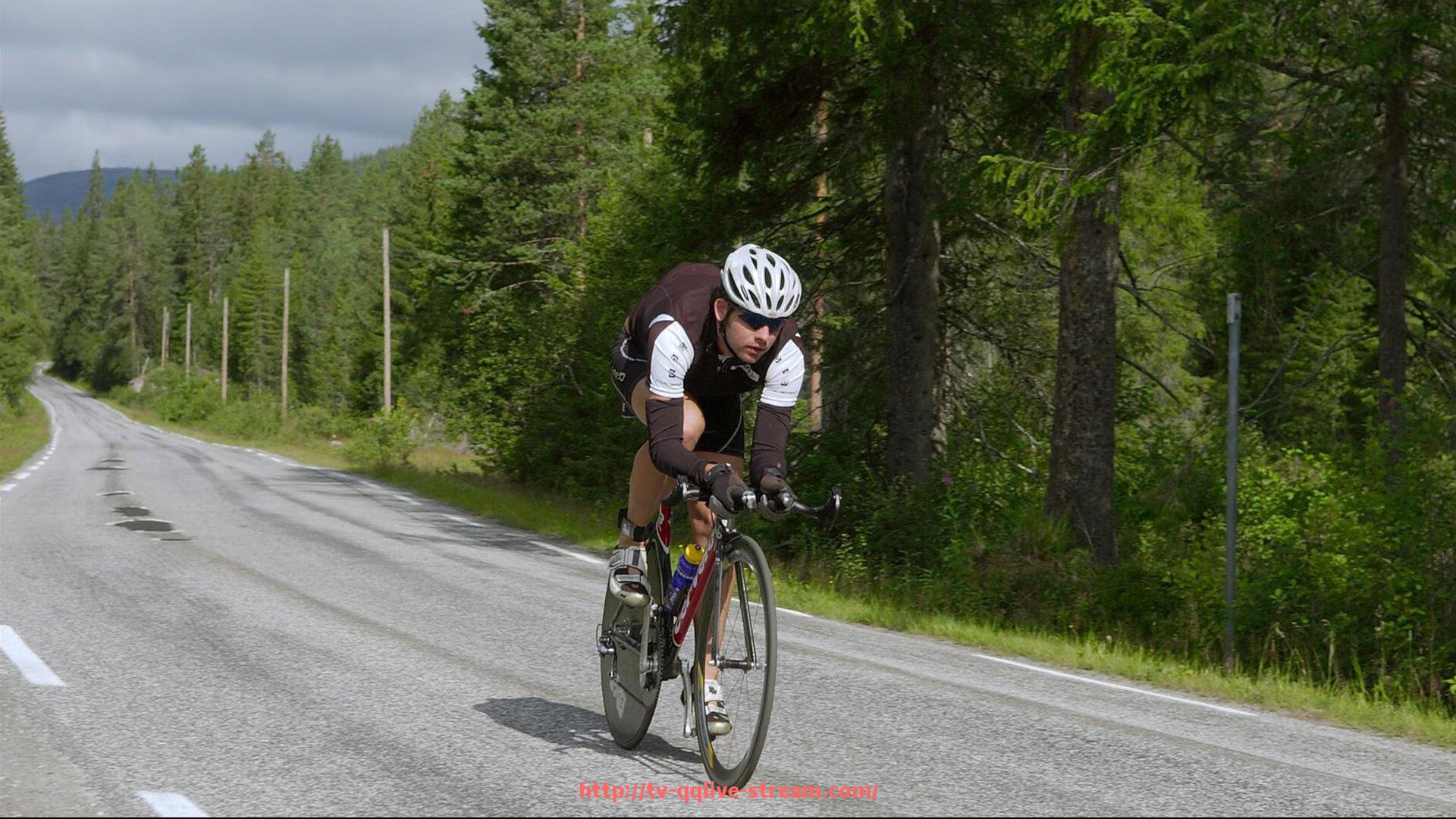 企鹅直播-健身器材重量配置及训练强度调整建议