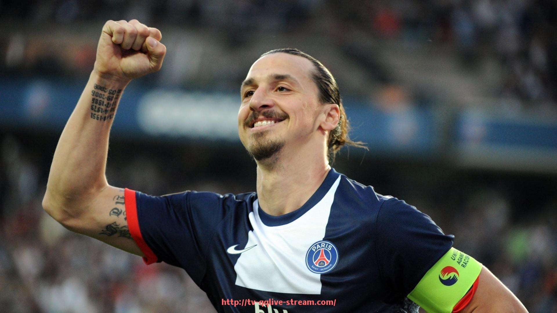 企鹅直播-健身器材重量配置及训练强度调整建议