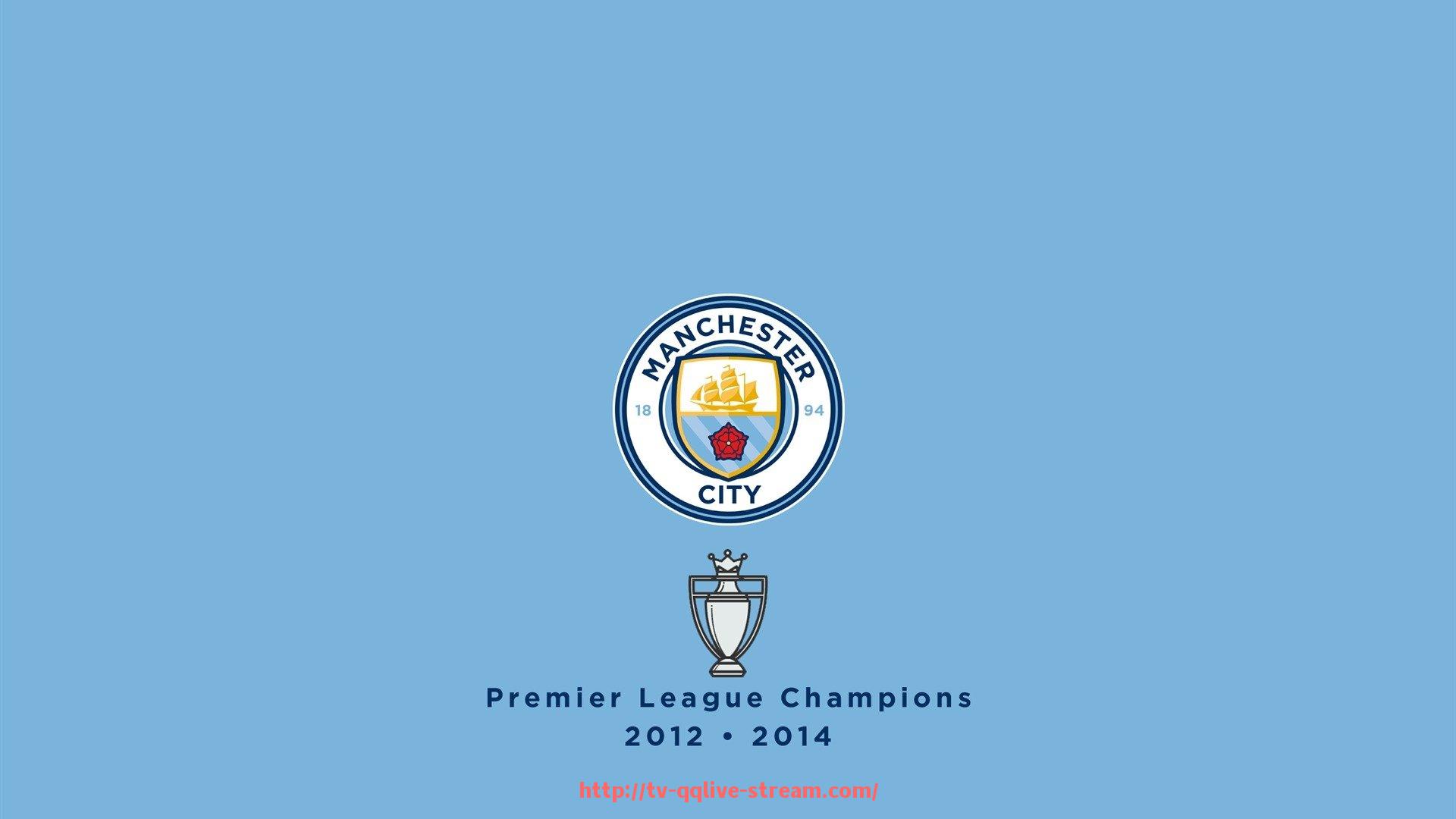 企鹅直播-历史数据揭示世俱杯球队传控率变化及战术演变