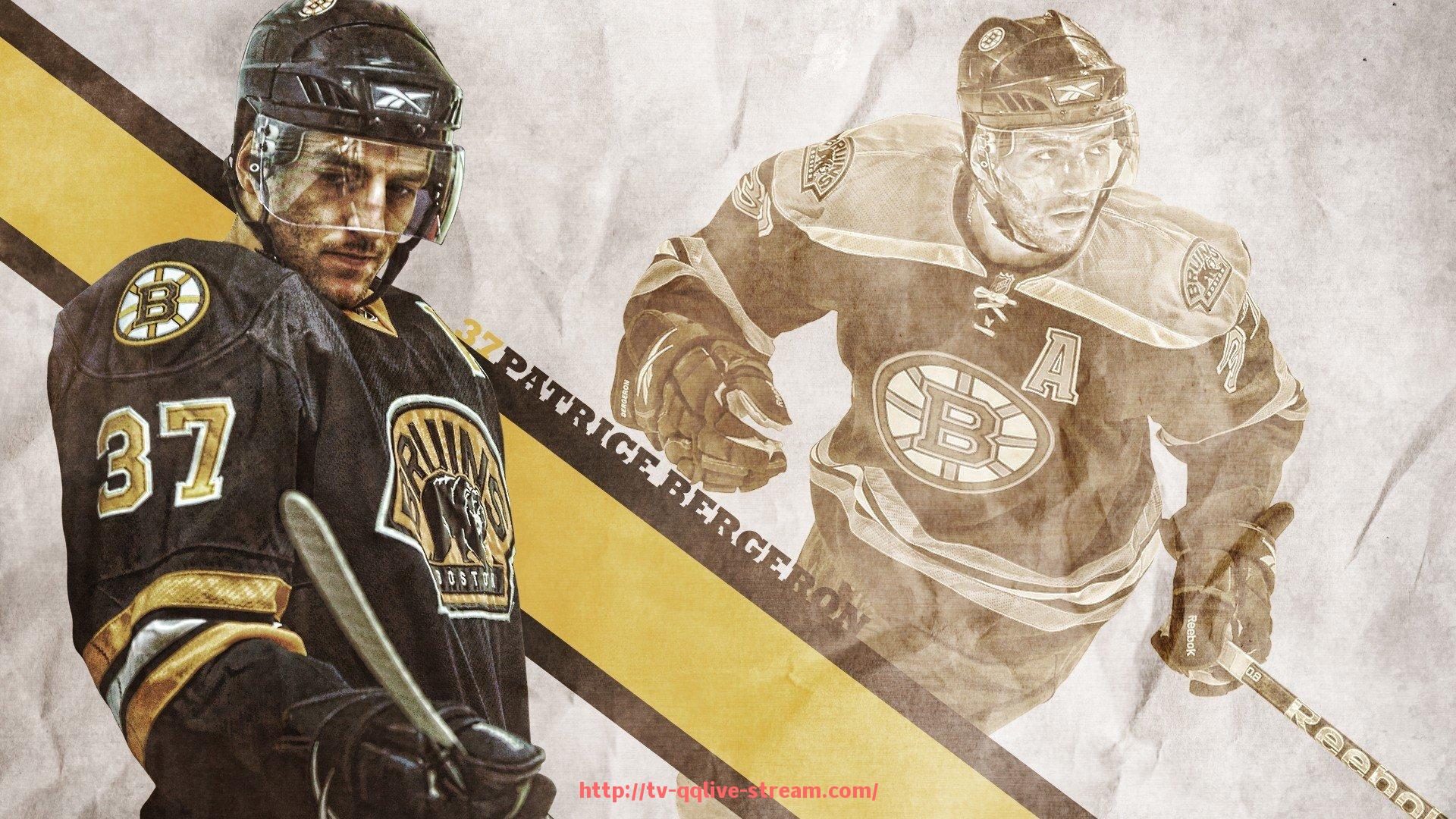 企鹅直播-奥克兰城世俱杯直播入口信息,掌握观看比赛的方式