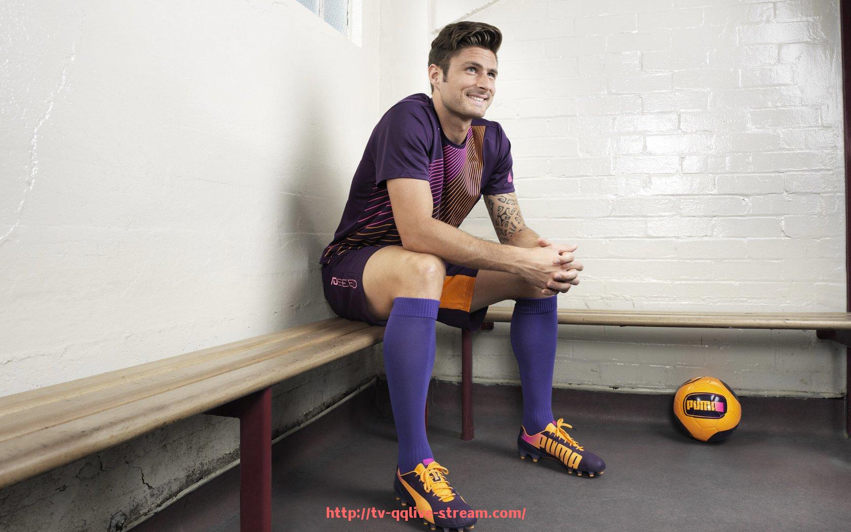 企鹅直播-奥克兰城世俱杯直播入口信息,掌握观看比赛的方式