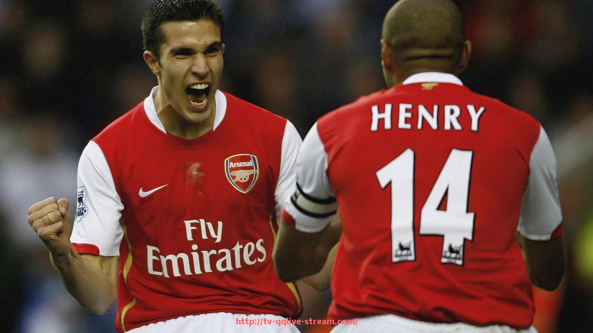 企鹅直播-恒大俱乐部2025年中超主场赛程与赛事分析