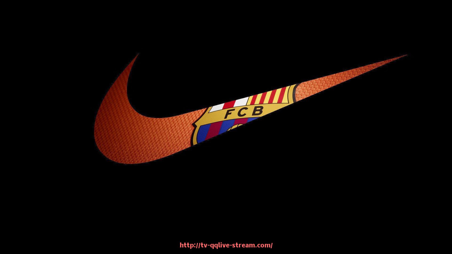 企鹅直播-控球稳定性在世俱杯中的价值:技术型中场的典范分析