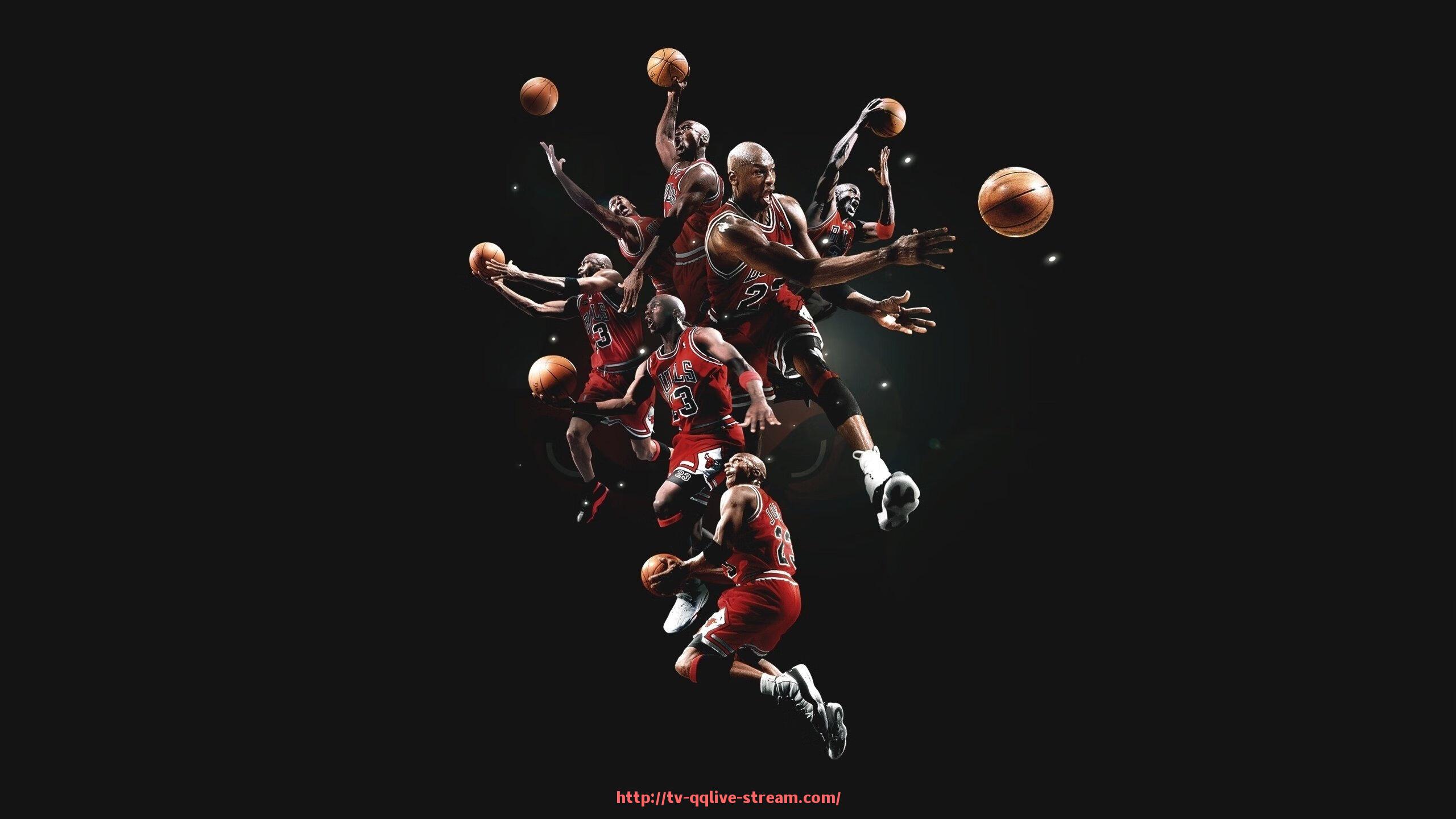 企鹅直播-欧冠11-12赛季半决赛回顾:切尔西对阵巴萨的经典之战