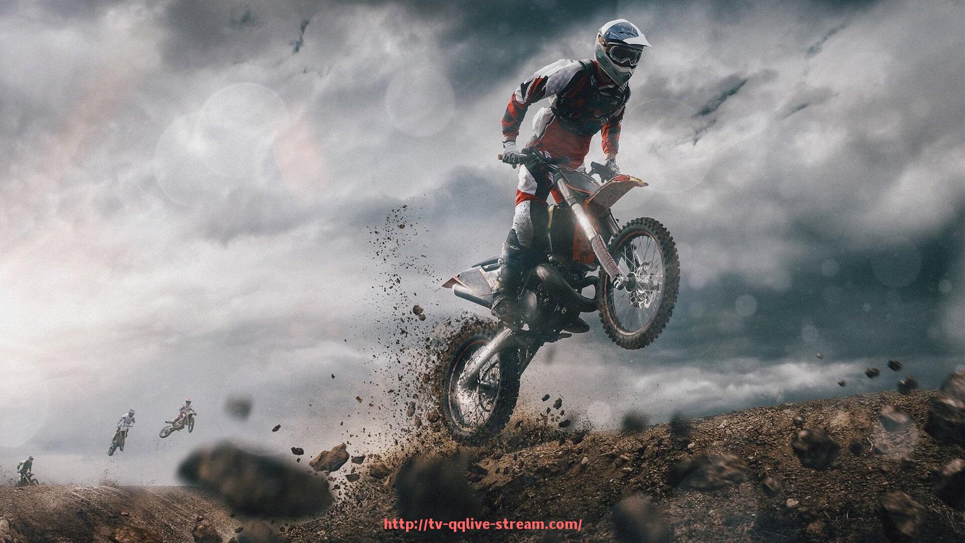 企鹅直播-火箭队与灰熊队比赛的现场直播信息