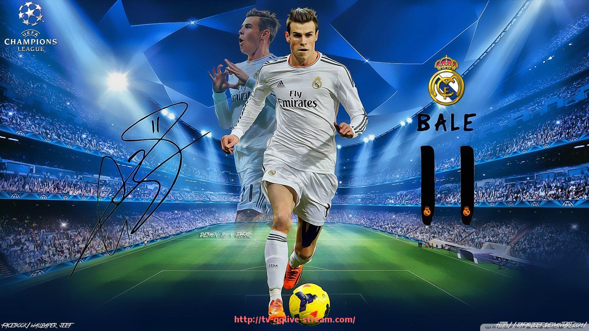 企鹅直播-火箭队现有球员名单详细介绍及实力评估