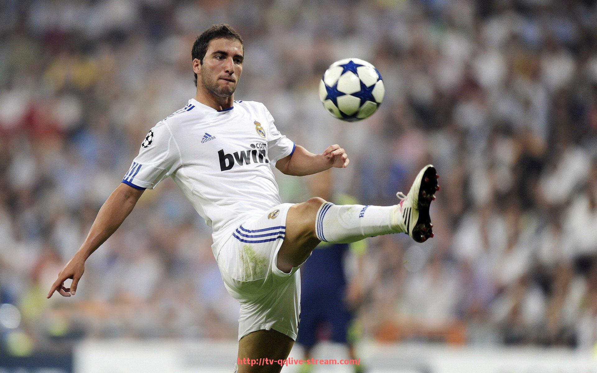 企鹅直播-火箭队现有球员名单详细介绍及实力评估