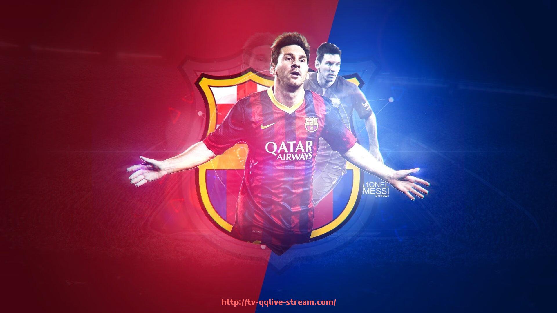 企鹅直播-英超现役前30名球员综合实力排行榜