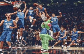 企鹅直播-巴萨2015-2016赛季欧冠表现与进攻战术解析