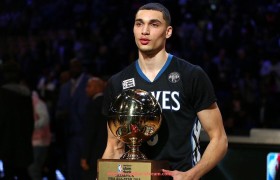 企鹅直播-NBA火箭队13号球员的赛季表现详解