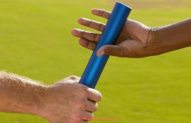 企鹅直播-法甲赛季新闻重点梳理:重大转会、争议事件与高光时刻