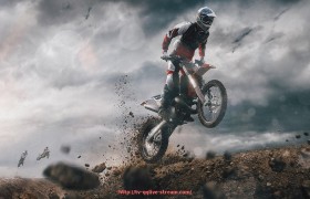 企鹅直播-康乐佳健身器材排名及品牌影响力分析