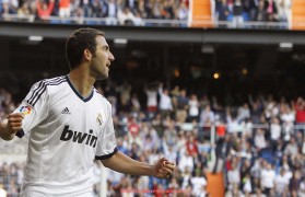 企鹅直播-室内健身器材安装视频教程及体育训练环境配置