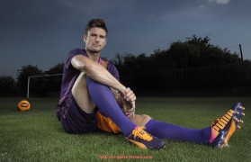 企鹅直播-世俱杯赞助资金使用监控体系建设与运行机制