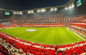 企鹅直播-世俱杯赞助项目风险管理体系及防范措施