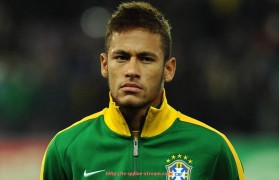 企鹅直播-恒大俱乐部2025年中超主场赛程与赛事分析