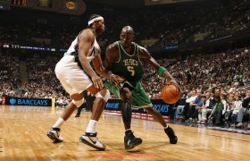 企鹅直播-NBA直播火箭队对阵湖人精彩视频