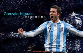 企鹅直播-曼城世俱杯国内主流视频平台全方位推荐