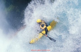 企鹅直播-世俱杯边路攻防转换效率最高球员的综合表现与数据支持