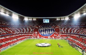 企鹅直播-山东鲁能2017年中超赛季完整对阵时间表