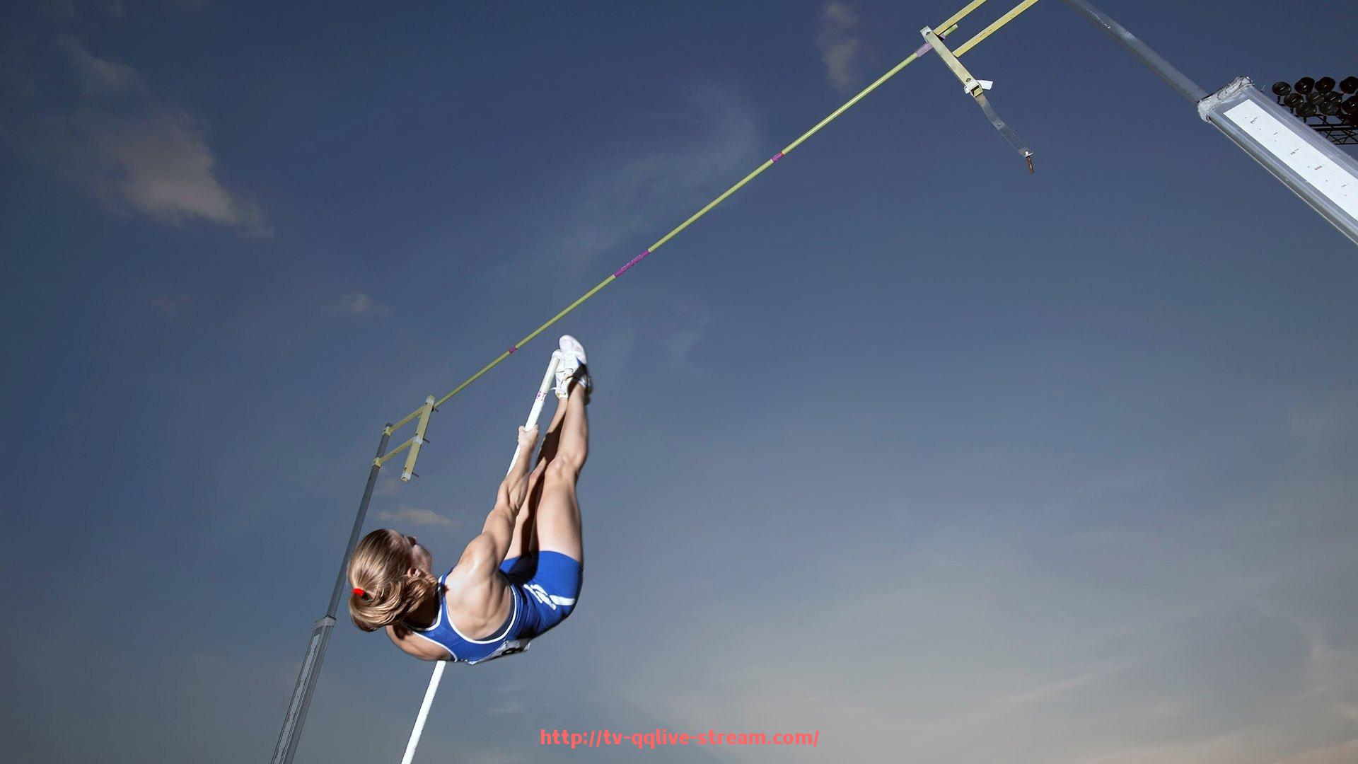 企鹅直播-中超联赛得失球数据全解读