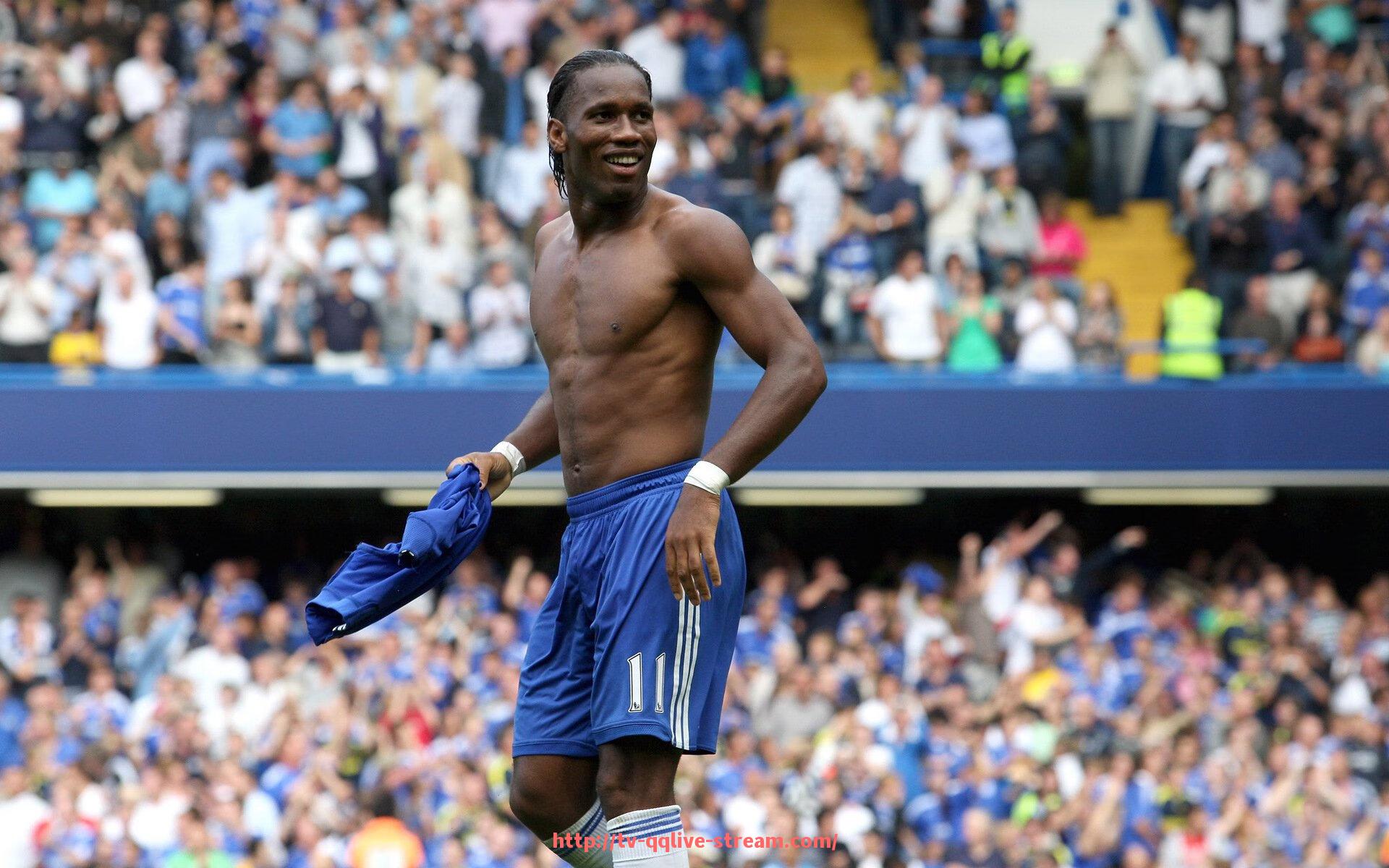 企鹅直播-中超联赛得失球数据全解读