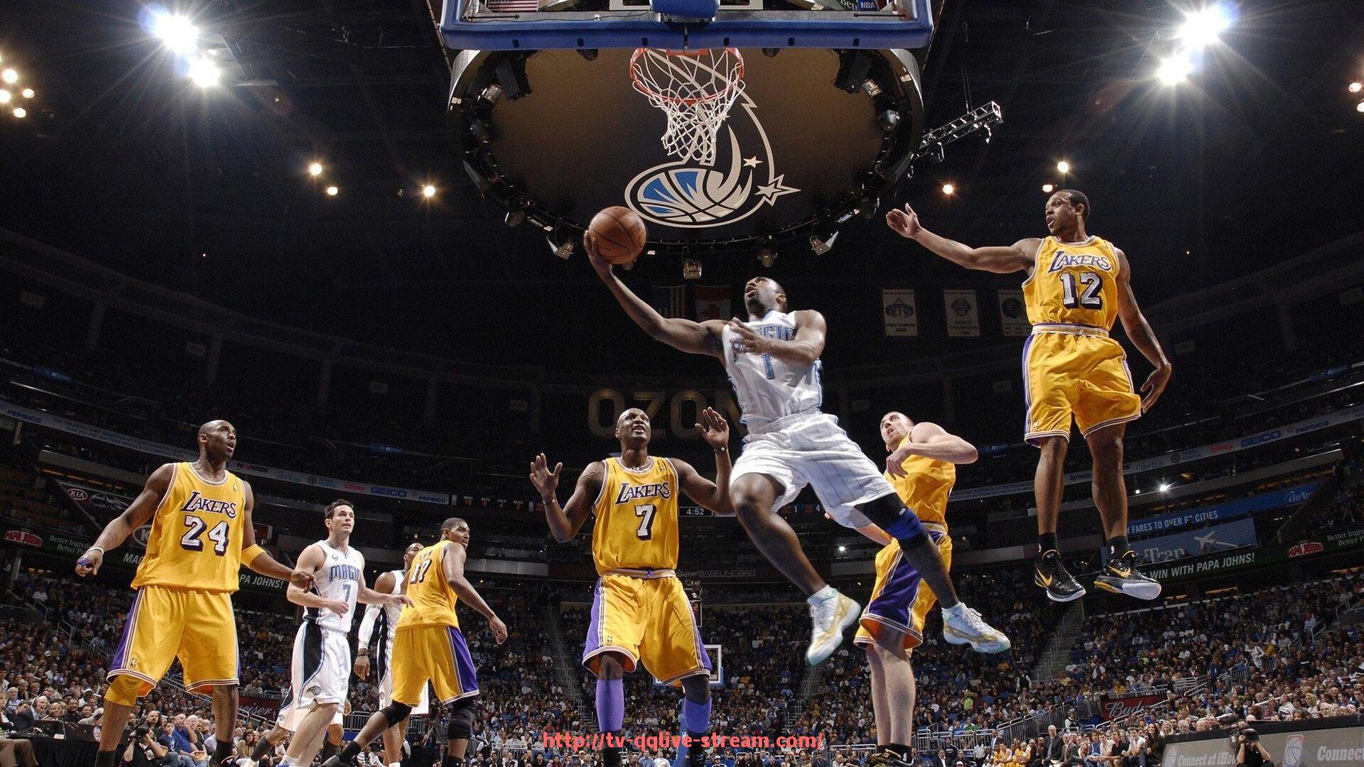 企鹅直播-在家锻炼必备的健身器材推荐及使用计划